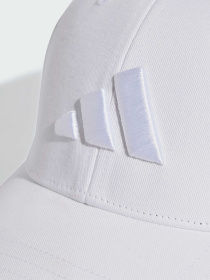 Кепка Adidas модель JC8879 Фото