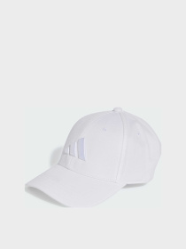 Кепка Adidas модель JC8879 Фото