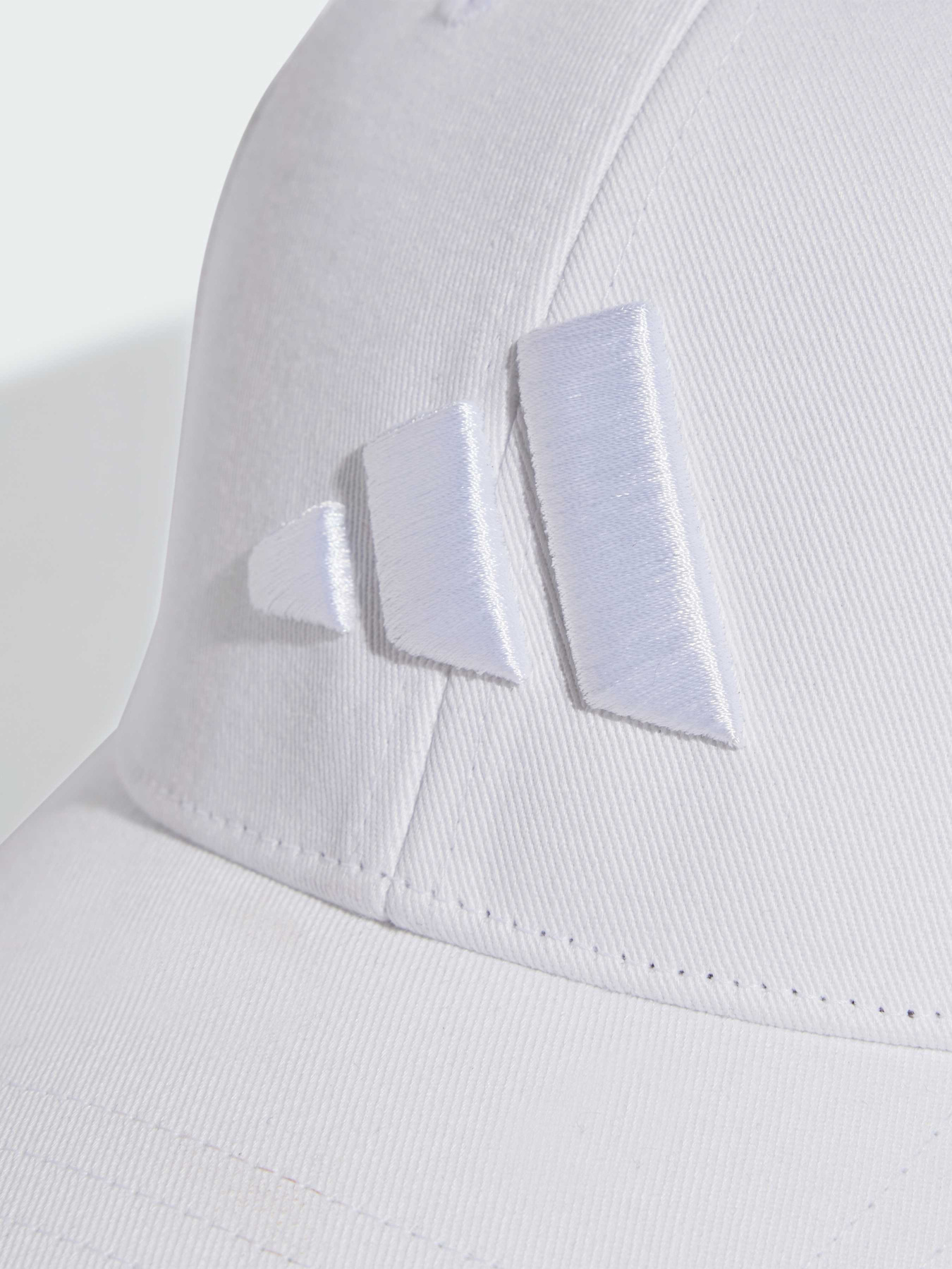 Кепка Adidas модель JC8879 Кепка Adidas модель JC8879 Фото