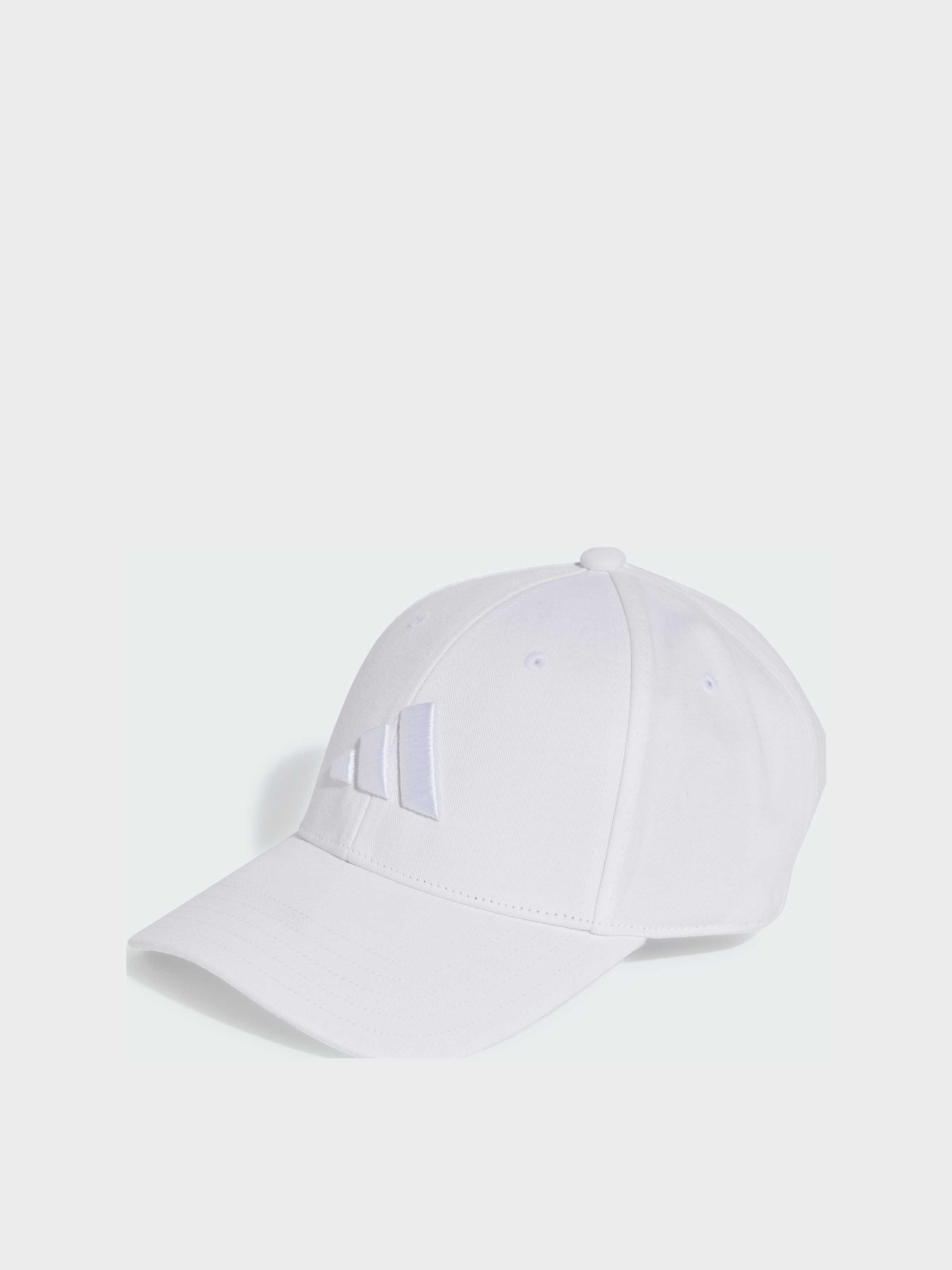 Кепка Adidas модель JC8879 Кепка Adidas модель JC8879 Фото