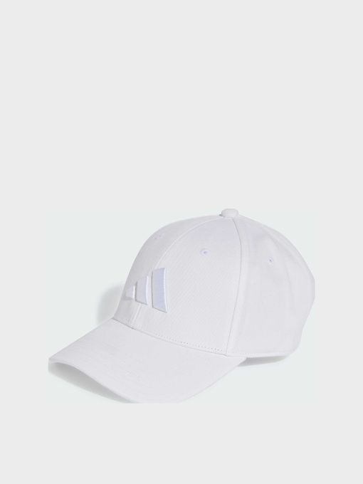 Кепка Adidas модель JC8879 Фото