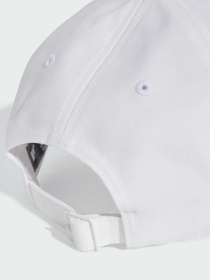 Кепка Adidas модель JC8879 Кепка Adidas модель JC8879 Фото