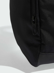 Дорожня сумка Adidas модель JD9555 Дорожня сумка Adidas модель JD9555 Фото