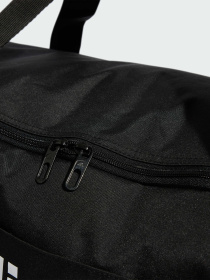 Дорожня сумка Adidas модель JD9555 Дорожня сумка Adidas модель JD9555 Фото