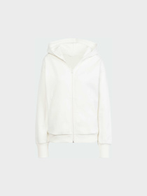 Кофта Adidas модель JD4689 Фото