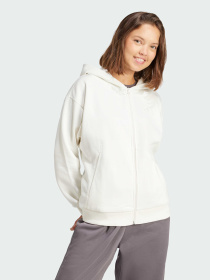 Кофта Adidas модель JD4689 Фото