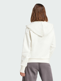 Кофта Adidas модель JD4689 Кофта Adidas модель JD4689 Фото