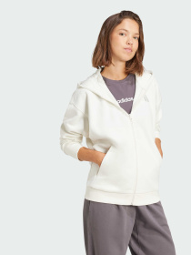 Кофта Adidas модель JD4689 Кофта Adidas модель JD4689 Фото