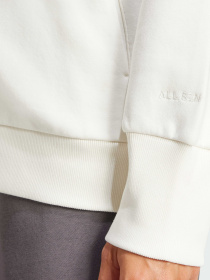 Кофта Adidas модель JD4689 Кофта Adidas модель JD4689 Фото