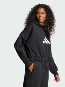 Худі Adidas модель JE0136 Фото