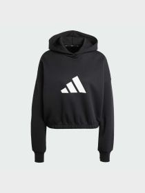 Худі Adidas модель JE0136 Фото
