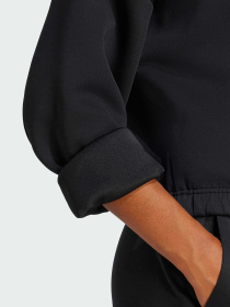 Худі Adidas модель JE0136 Фото