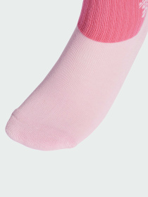 Набір шкарпеток Adidas модель JF8539 Набір шкарпеток Adidas модель JF8539 Фото