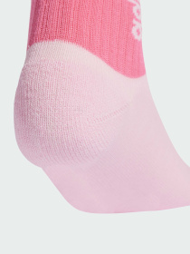 Набір шкарпеток Adidas модель JF8539 Набір шкарпеток Adidas модель JF8539 Фото