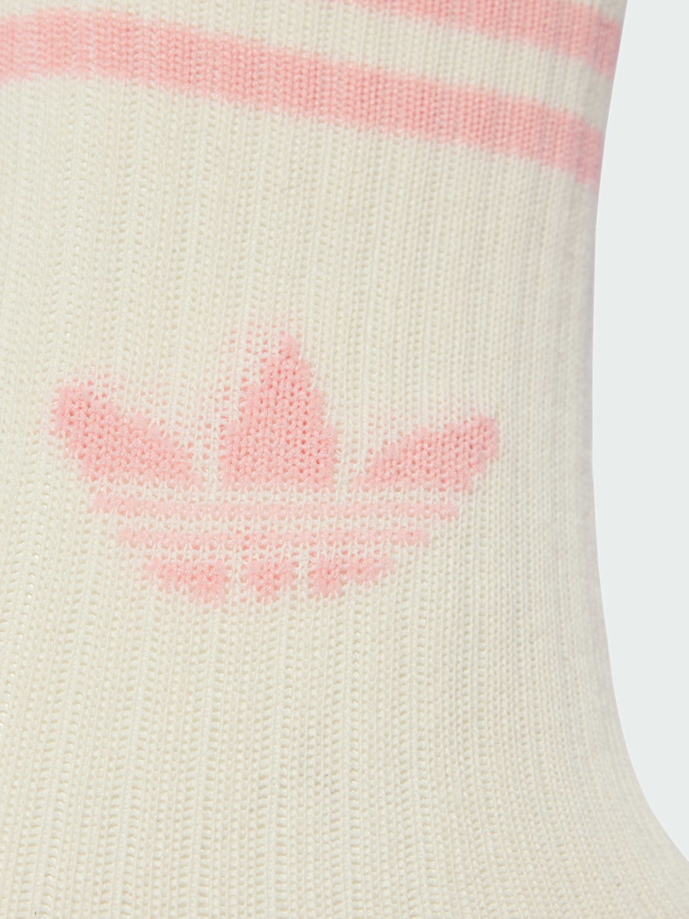 Набір шкарпеток Adidas модель JJ1990 Фото