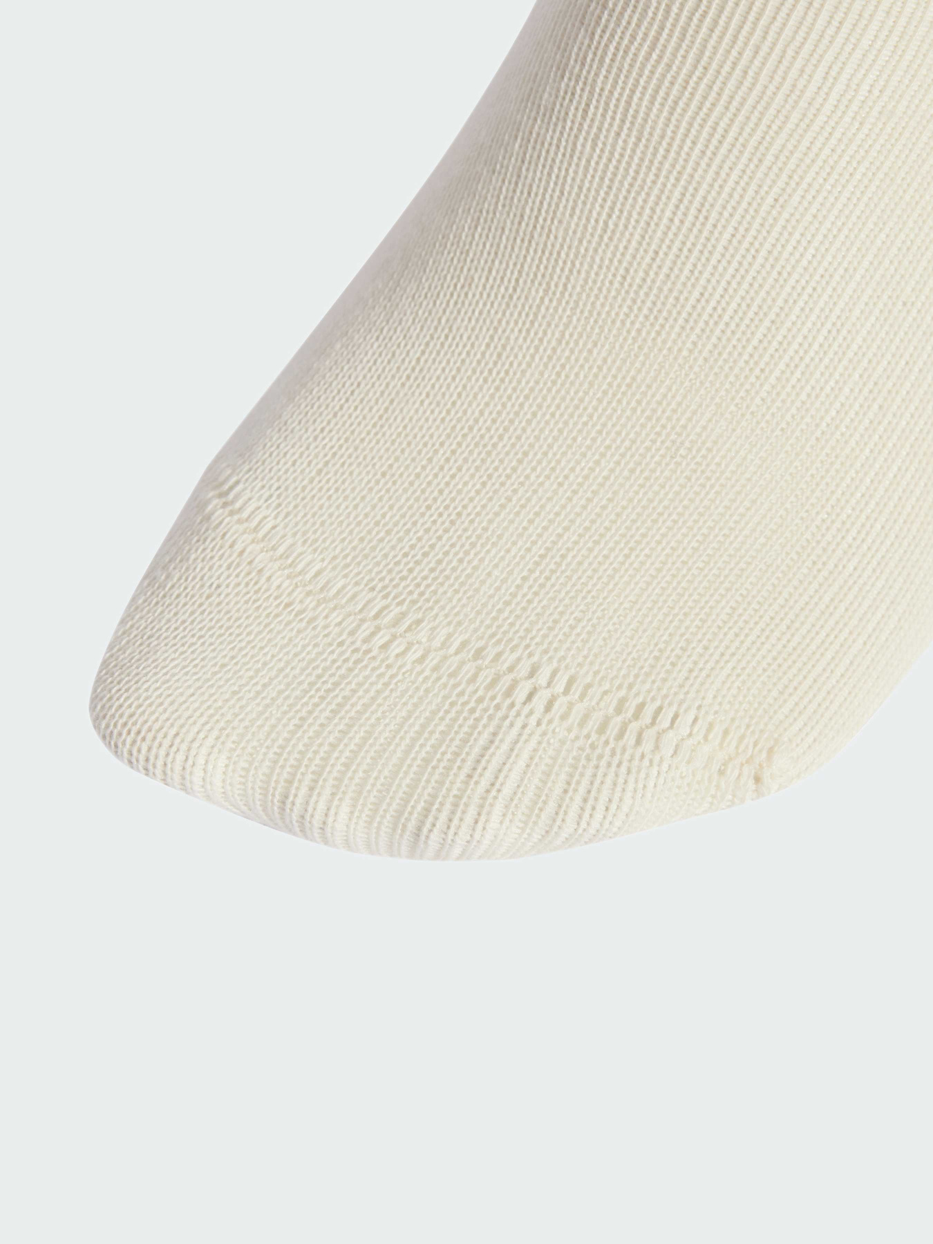 Набір шкарпеток Adidas модель JJ1990 Фото