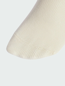 Набір шкарпеток Adidas модель JJ1990 Фото