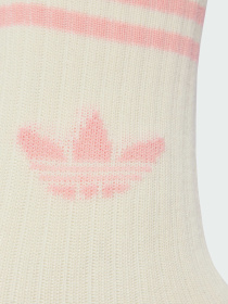 Набір шкарпеток Adidas модель JJ1990 Фото