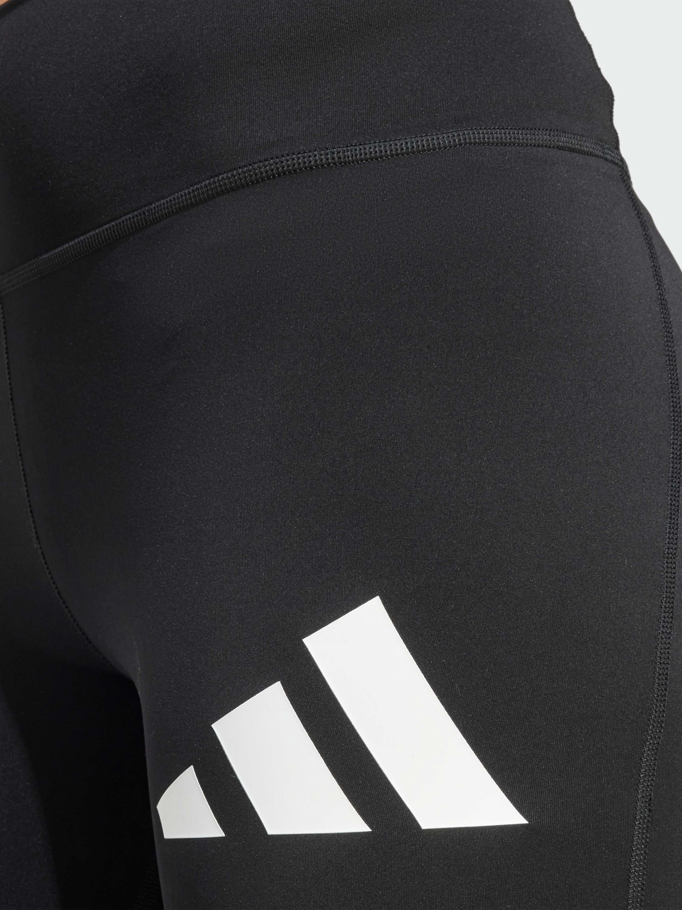 Спортивні леггінси Adidas модель JG3941 Фото