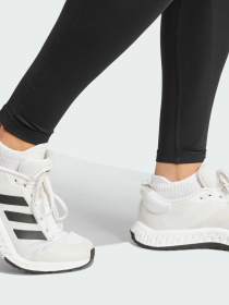 Спортивні леггінси Adidas модель JG3941 Фото