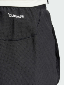 Спортивні шорти Adidas модель JE5665 Фото