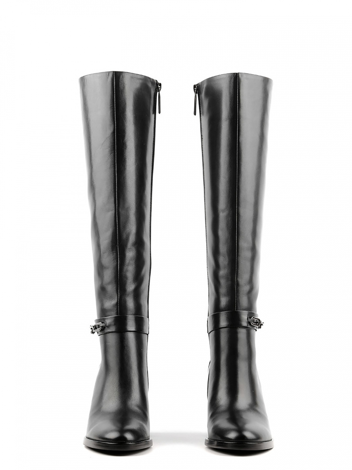 Сапоги Basconi модель 00000010952 Фото