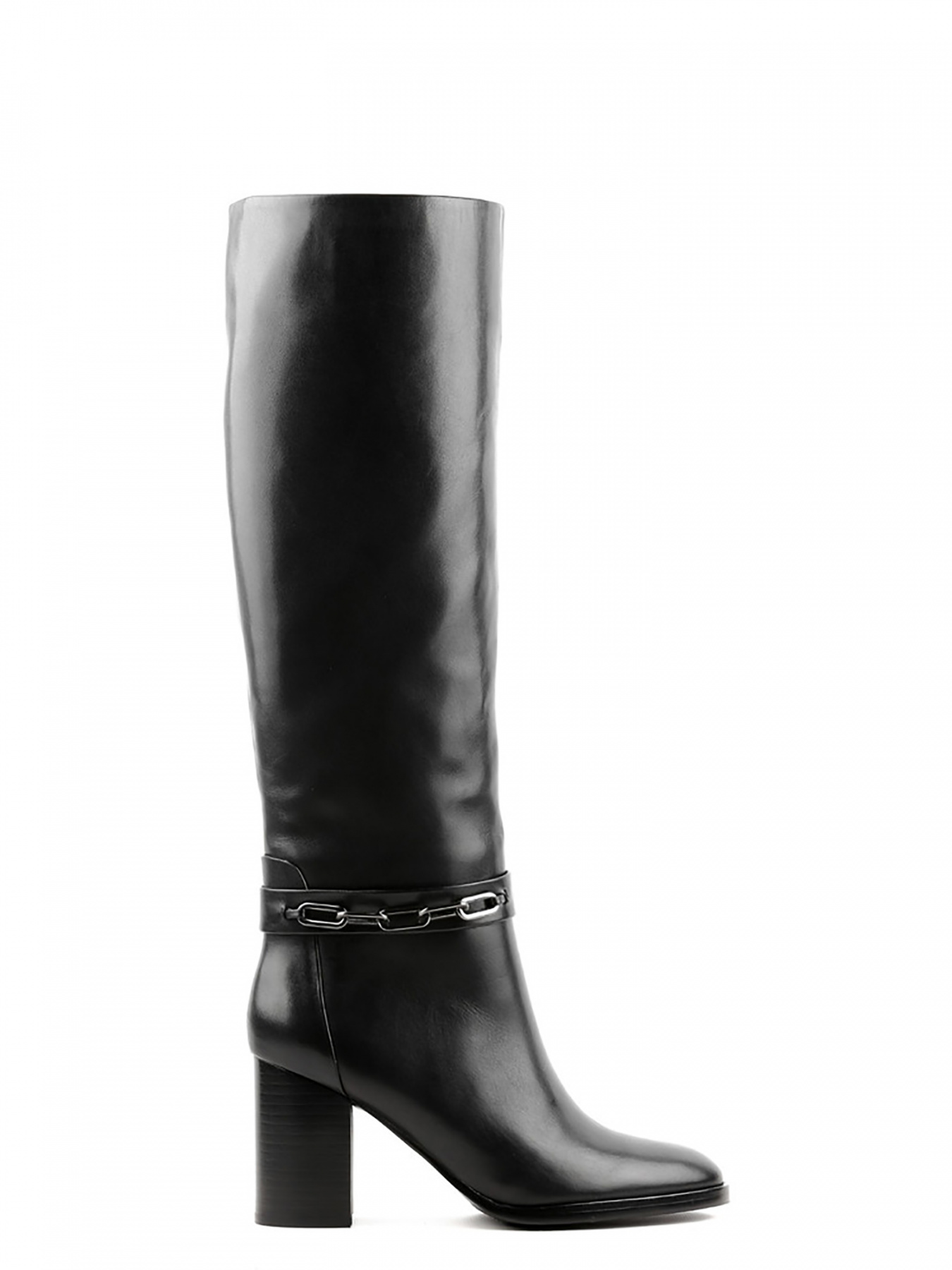 Сапоги Basconi модель 00000010952 Фото