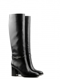 Сапоги Basconi модель 00000010952 Фото