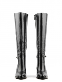 Сапоги Basconi модель 00000010952 Фото