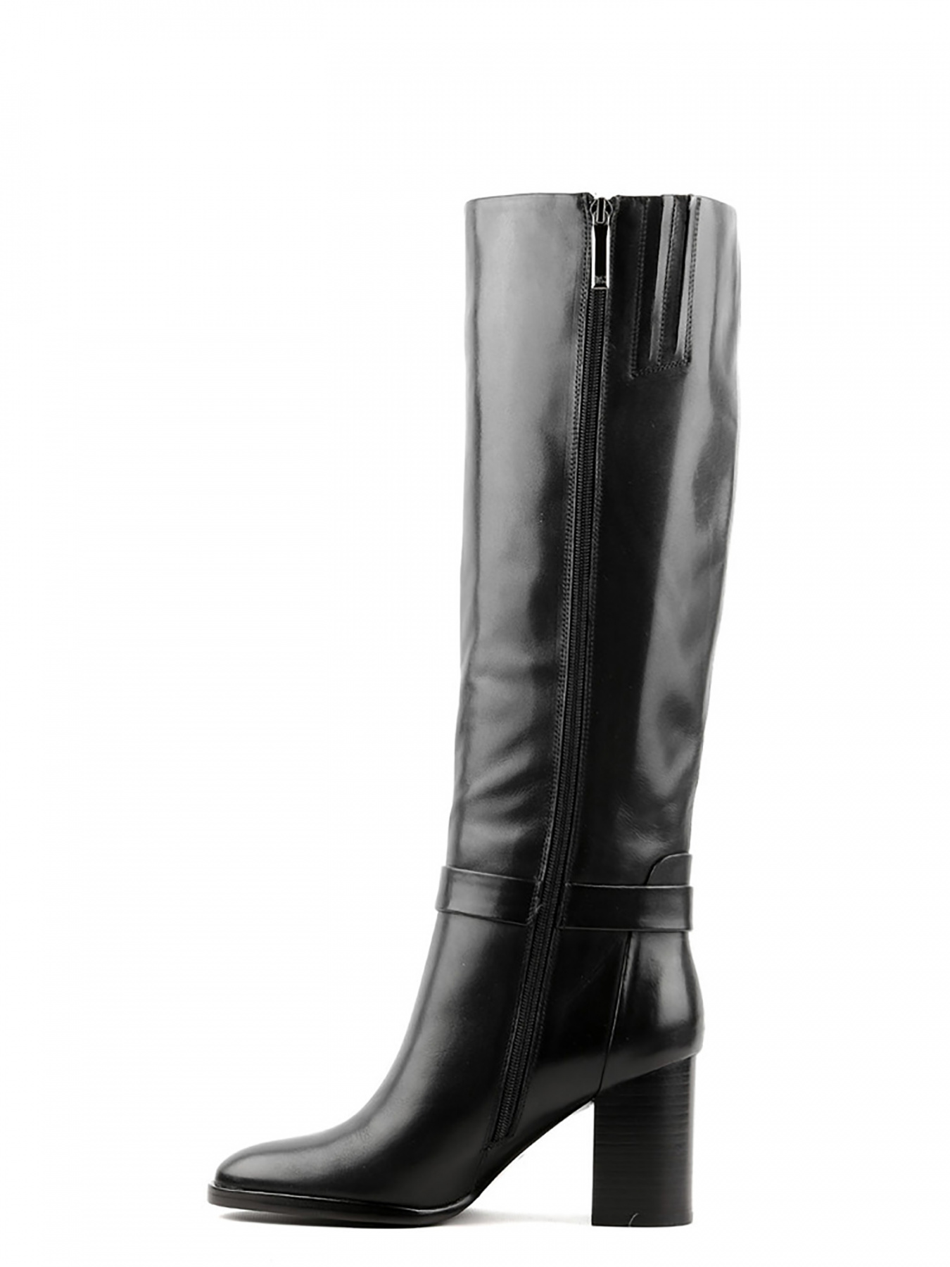 Сапоги Basconi модель 00000010952 Сапоги Basconi модель 00000010952 Фото