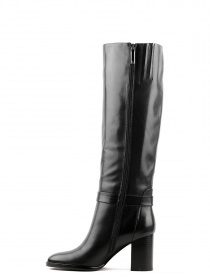 Сапоги Basconi модель 00000010952 Сапоги Basconi модель 00000010952 Фото