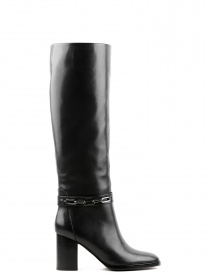 Сапоги Basconi модель 00000010952 Сапоги Basconi модель 00000010952 Фото