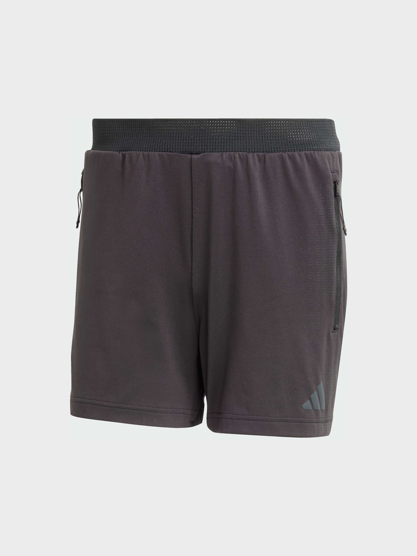 Шорты спортивные Adidas модель JI8193 Фото