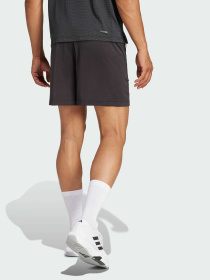 Спортивні шорти Adidas модель JI8193 Фото