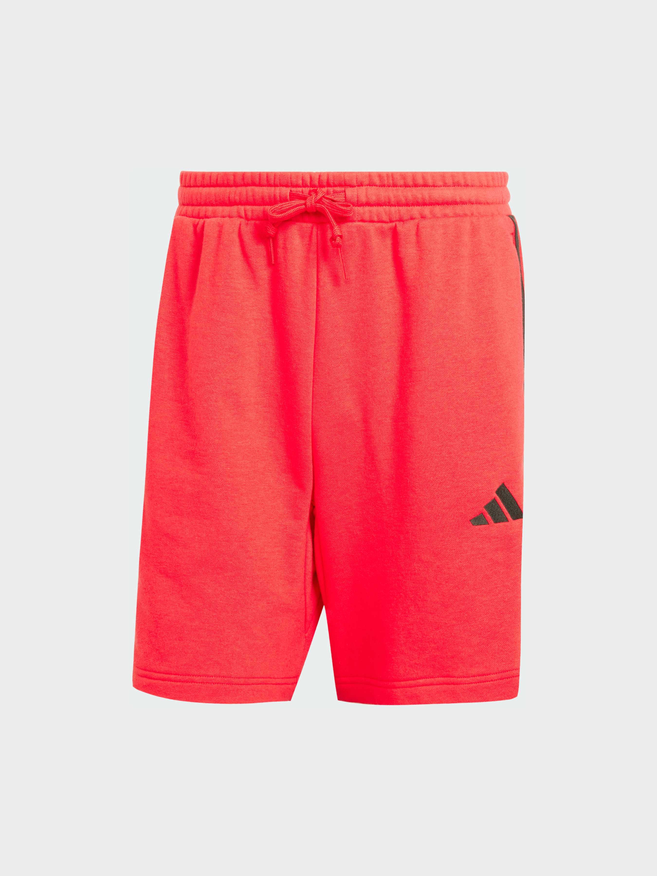 Повседневные шорты Adidas модель JE6415 Фото