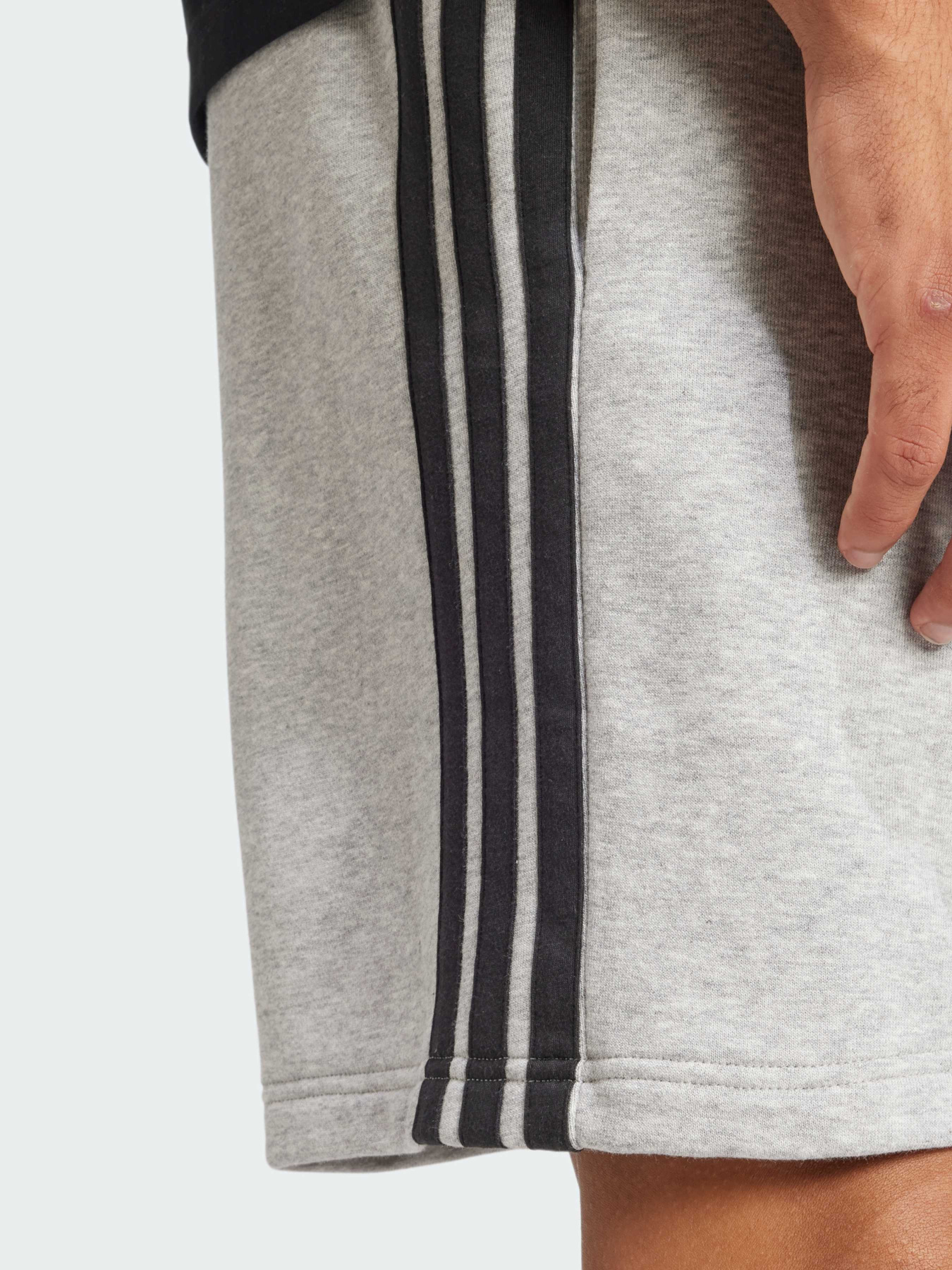 Шорти Adidas модель JE6419 Фото