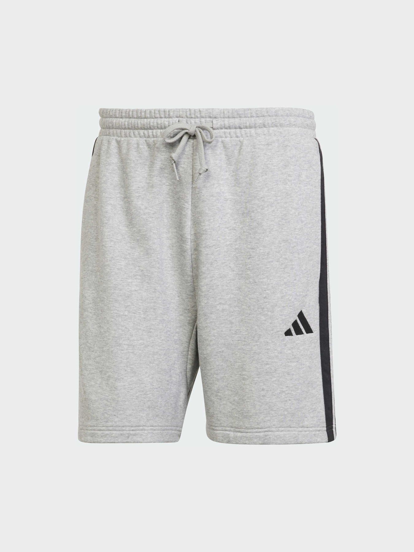 Шорти Adidas модель JE6419 Фото