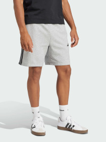 Шорти Adidas модель JE6419 Фото