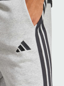 Шорти Adidas модель JE6419 Фото