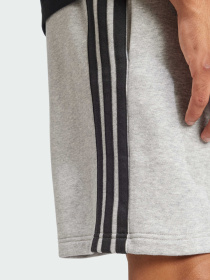 Шорти Adidas модель JE6419 Фото