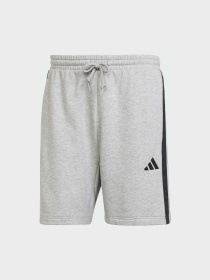 Шорти Adidas модель JE6419 Фото