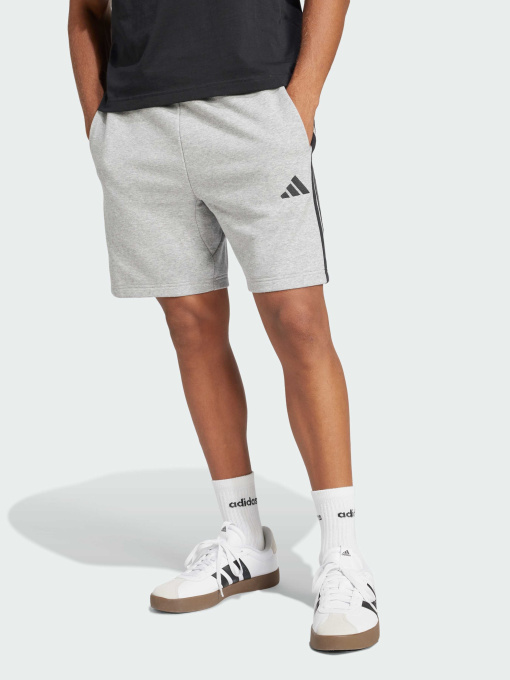 Шорты Adidas модель JE6419 Фото