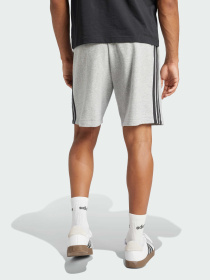 Повсякденні шорти Adidas модель JE6419 Фото