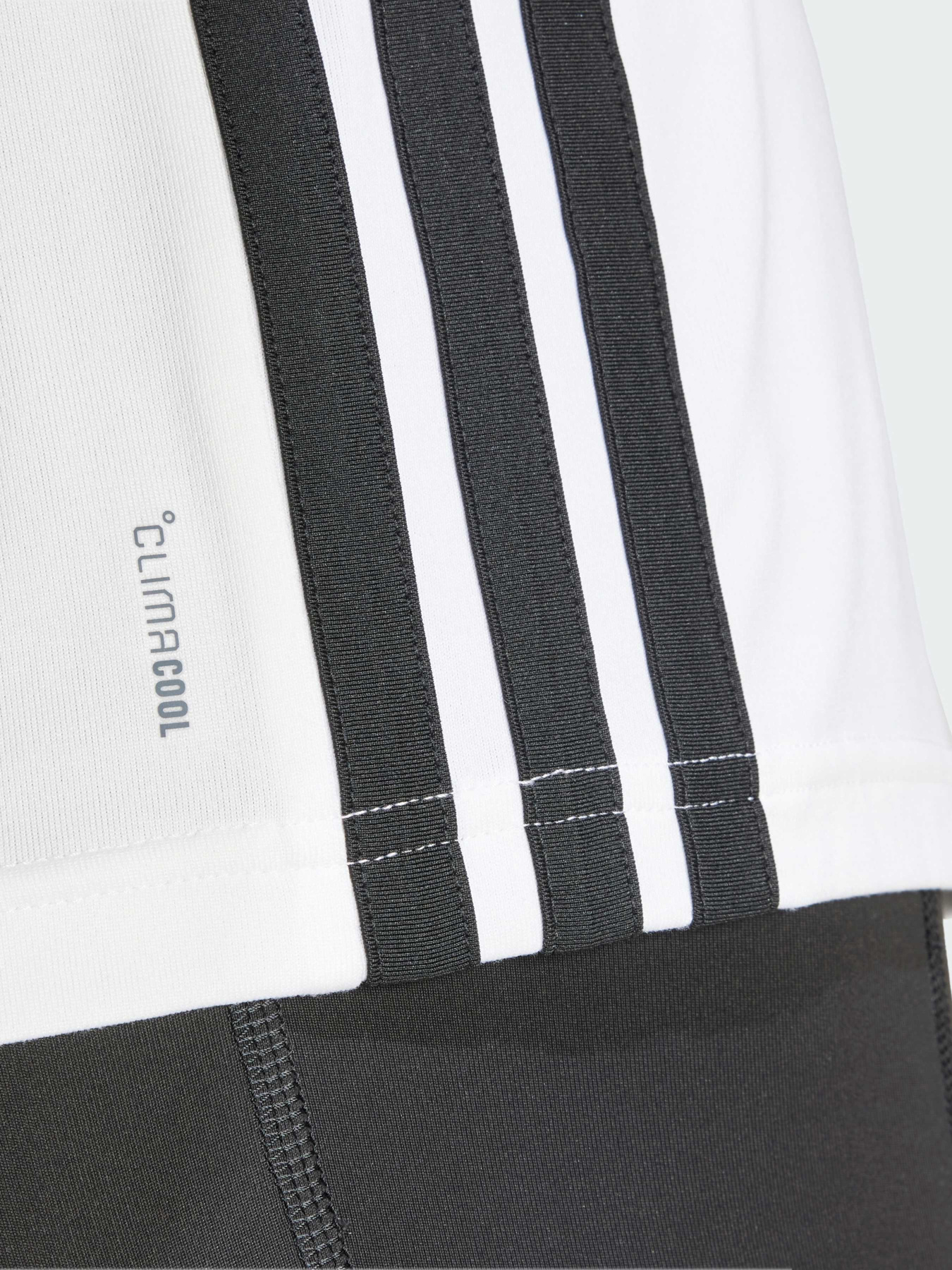 Футболка спортивная Adidas модель JH1393 Фото