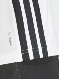 Спортивна футболка Adidas модель JH1393 Фото