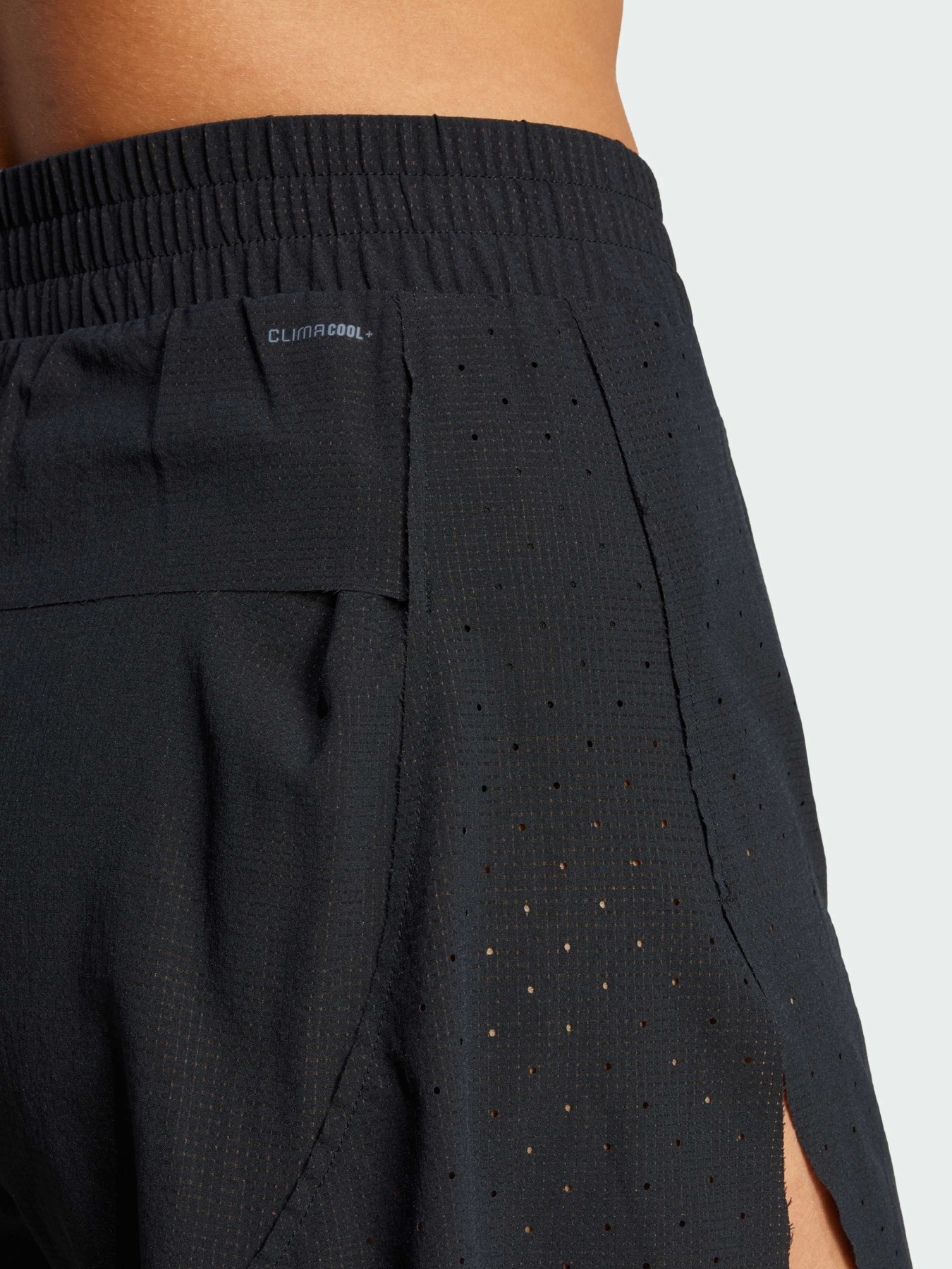 Шорты спортивные Adidas Rapida модель JH3784 Фото