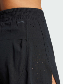 Шорты спортивные Adidas Rapida модель JH3784 Фото