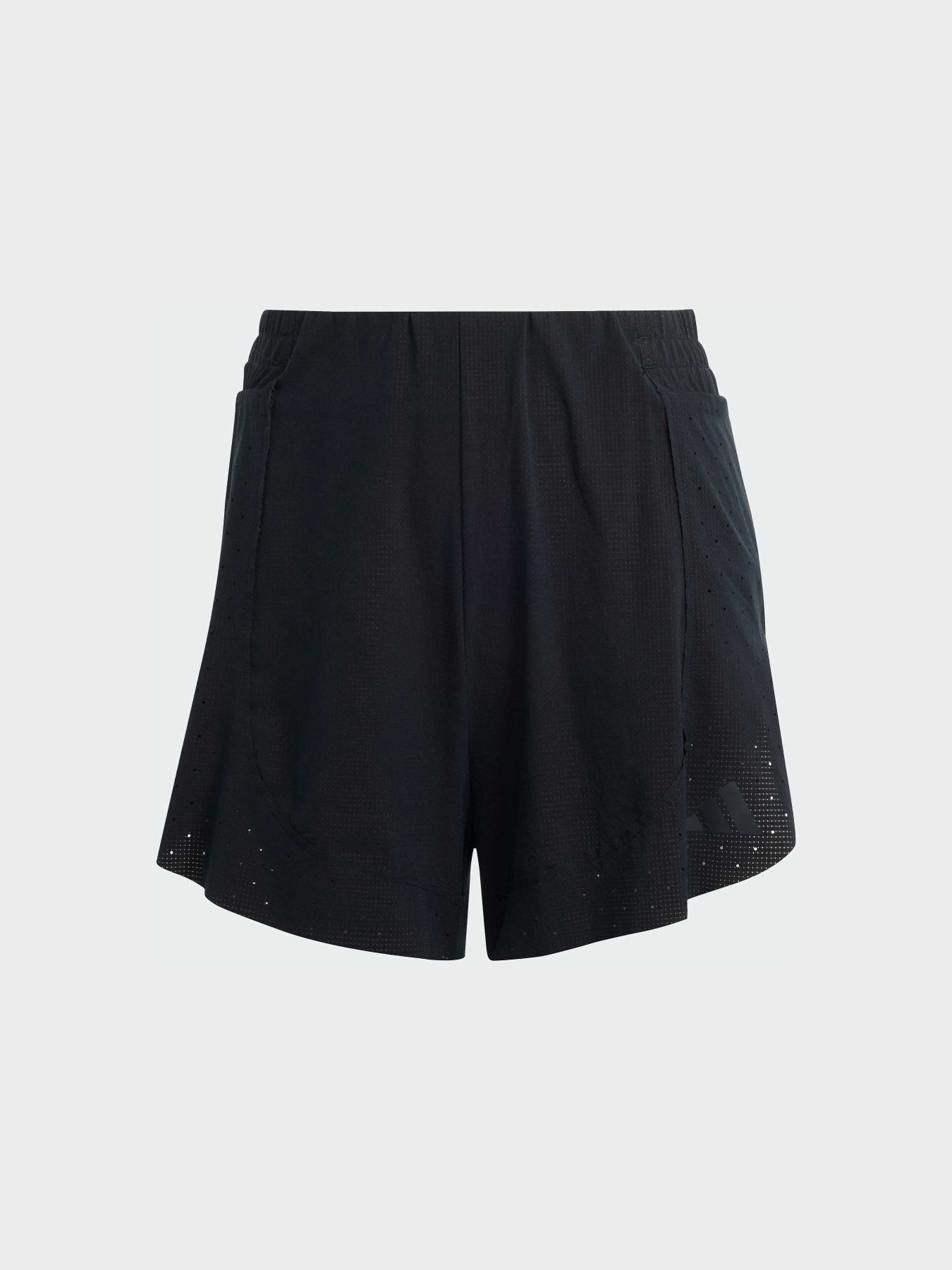 Спортивні шорти Adidas Rapida модель JH3784 Фото