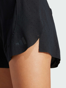 Спортивні шорти Adidas Rapida модель JH3784 Фото