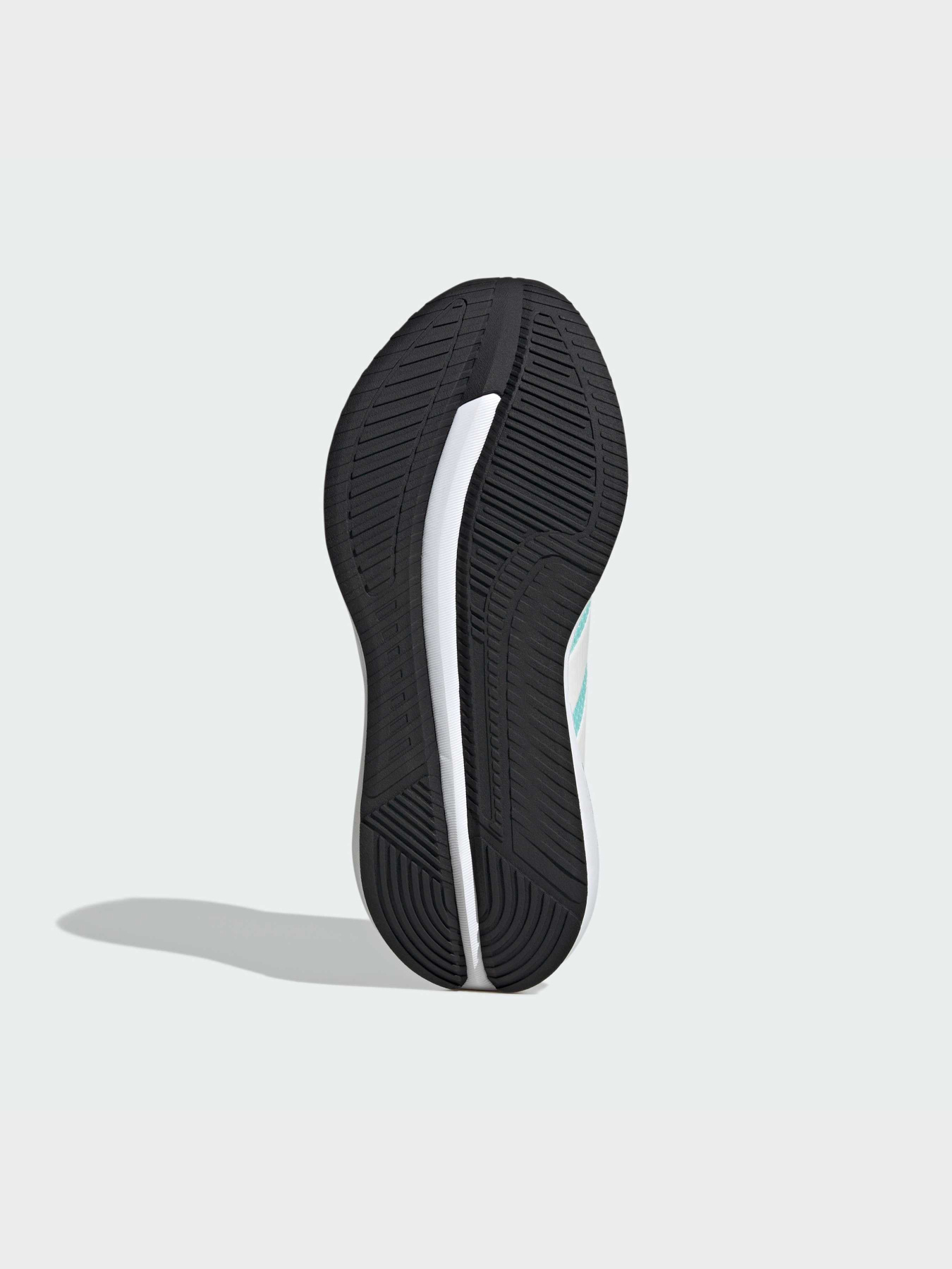 Кросівки для бігу Adidas Galaxy модель JI4607 Кросівки для бігу Adidas Galaxy модель JI4607 Фото